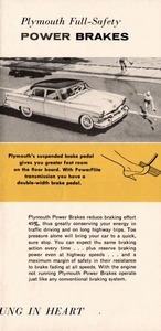1955 Plymouth Power Features-05.jpg